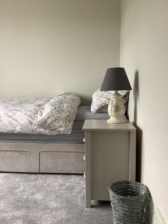 Mullaghmeen Forest Mullingar Ngoại thất bức ảnh