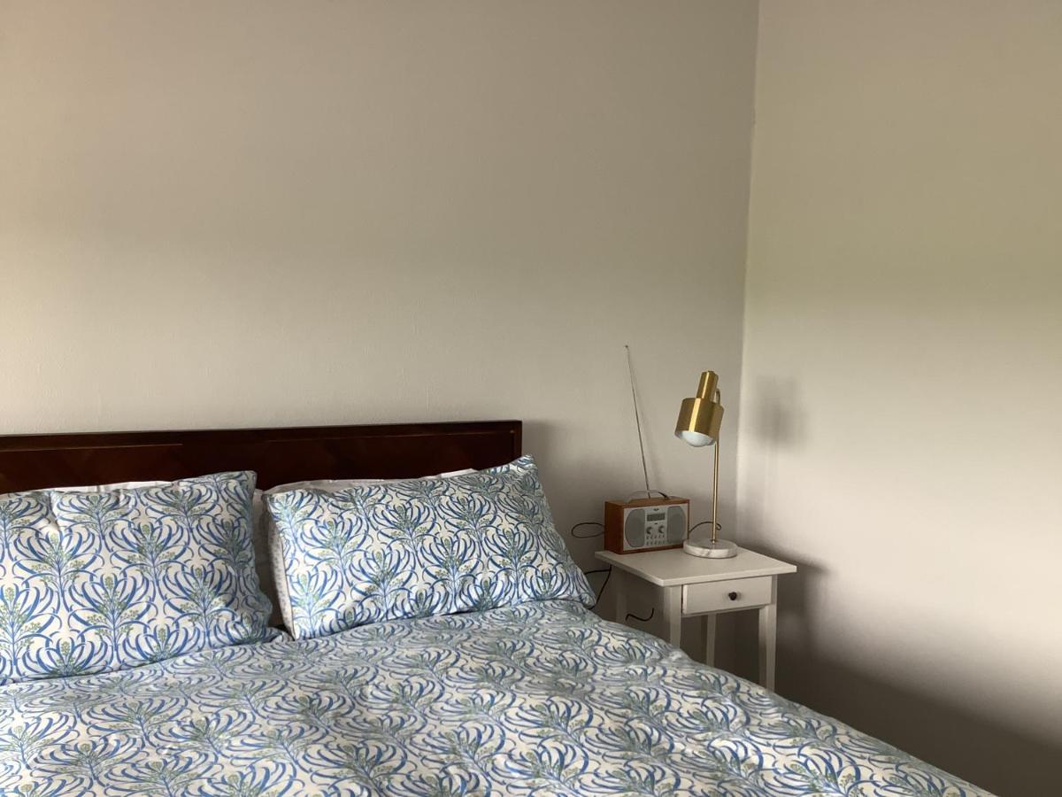 Mullaghmeen Forest Mullingar Ngoại thất bức ảnh
