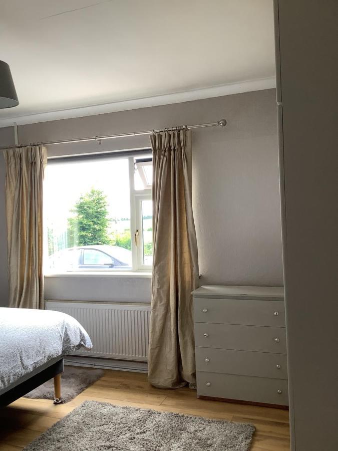 Mullaghmeen Forest Mullingar Ngoại thất bức ảnh